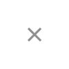 Not applicable